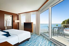 JW Marriott Cannes