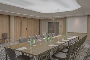 JW Marriott Cannes