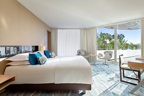 JW Marriott Cannes