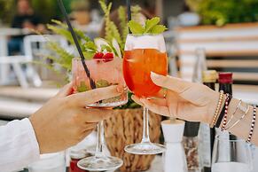 JW Marriott Cannes