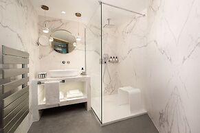 JW Marriott Cannes