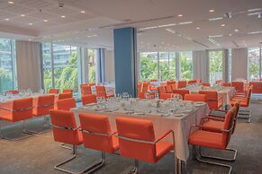 JW Marriott Cannes