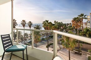 JW Marriott Cannes
