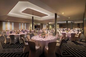 JW Marriott Cannes
