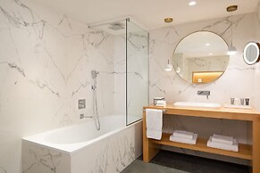 JW Marriott Cannes