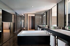 JW Marriott Cannes