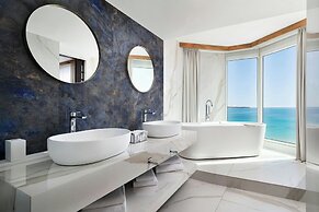 JW Marriott Cannes