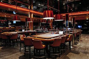 JW Marriott Cannes