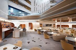 JW Marriott Cannes