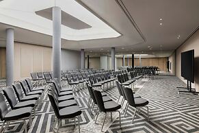 JW Marriott Cannes