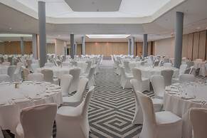JW Marriott Cannes