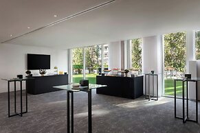 JW Marriott Cannes