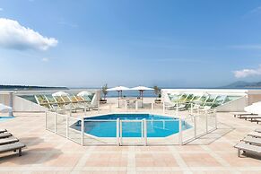JW Marriott Cannes