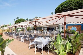 JW Marriott Cannes