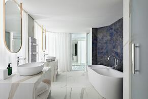 JW Marriott Cannes