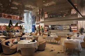 JW Marriott Cannes