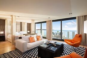 JW Marriott Cannes