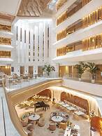JW Marriott Cannes