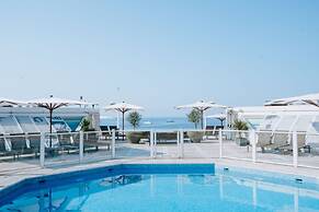 JW Marriott Cannes