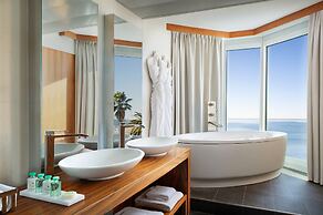JW Marriott Cannes