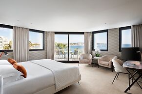JW Marriott Cannes