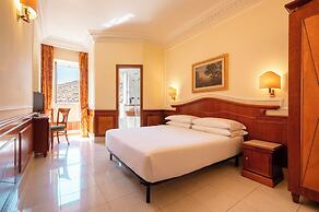 Hotel Hiberia