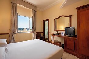 Hotel Hiberia