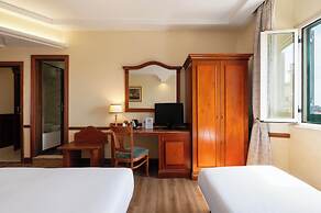 Hotel Hiberia
