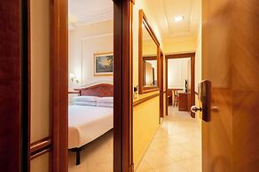 Hotel Hiberia