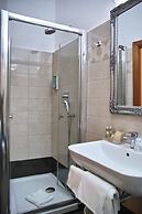 Hotel Hiberia