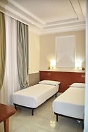 Hotel Hiberia