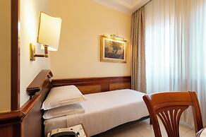 Hotel Hiberia