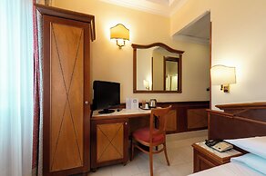 Hotel Hiberia