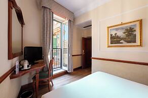 Hotel Hiberia