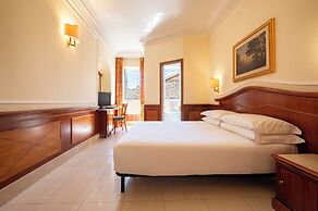 Hotel Hiberia