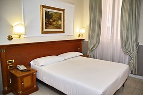 Hotel Hiberia