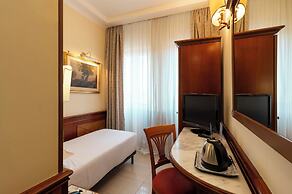 Hotel Hiberia