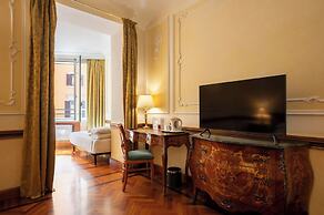 Hotel Hiberia
