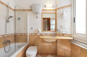Hotel Hiberia