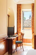 Hotel Hiberia
