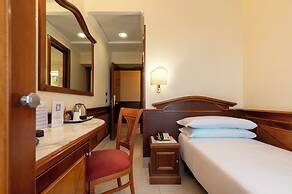 Hotel Hiberia