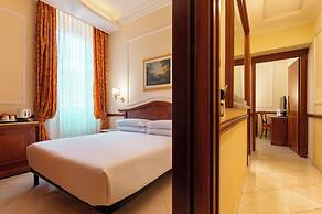 Hotel Hiberia