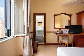 Hotel Hiberia