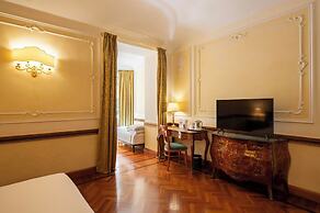 Hotel Hiberia
