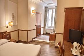 Hotel Hiberia