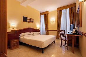 Hotel Hiberia