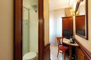 Hotel Hiberia