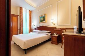 Hotel Hiberia