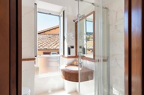 Hotel Hiberia