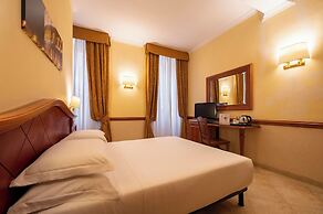 Hotel Hiberia